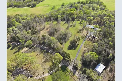 1175 County Road 1535, Mount Pleasant, TX 75455 - Photo 23