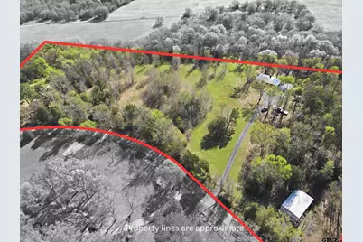 1175 County Road 1535, Mount Pleasant, TX 75455 - Photo 27