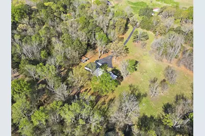 1175 County Road 1535, Mount Pleasant, TX 75455 - Photo 25