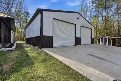 1175 County Road 1535, Mount Pleasant, TX 75455 - Photo 3