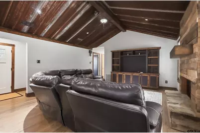 1175 County Road 1535, Mount Pleasant, TX 75455 - Photo 9