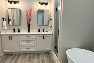 1126 Pollard Dr, Tyler, TX 75701 - Photo 19