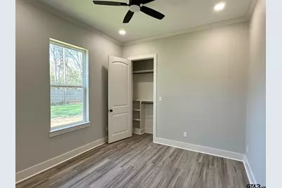 1126 Pollard Dr, Tyler, TX 75701 - Photo 31