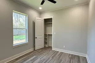 1126 Pollard Dr, Tyler, TX 75701 - Photo 31