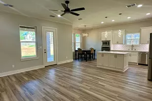 1126 Pollard Dr, Tyler, TX 75701 - Photo 7