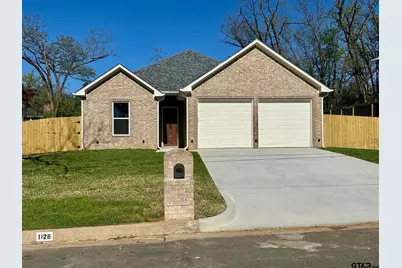 1126 Pollard Dr, Tyler, TX 75701 - Photo 3