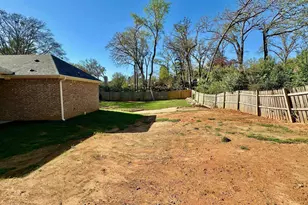 1126 Pollard Dr, Tyler, TX 75701 - Photo 37