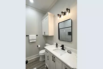 1126 Pollard Dr, Tyler, TX 75701 - Photo 27