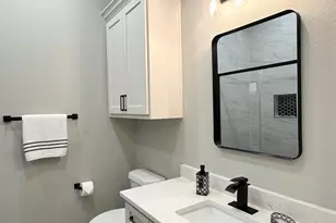 1126 Pollard Dr, Tyler, TX 75701 - Photo 27