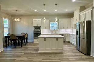 1126 Pollard Dr, Tyler, TX 75701 - Photo 11