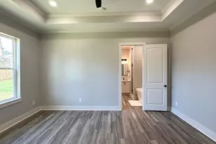 1126 Pollard Dr, Tyler, TX 75701 - Photo 17