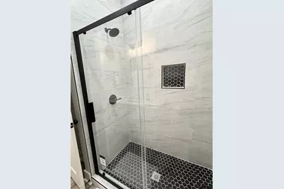 1126 Pollard Dr, Tyler, TX 75701 - Photo 29