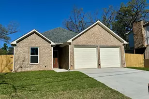 1126 Pollard Dr, Tyler, TX 75701 - Photo 5