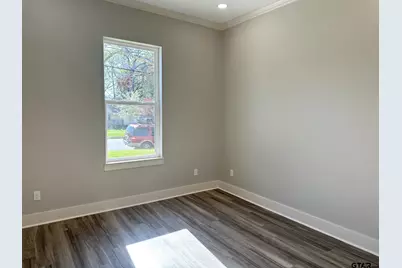 1126 Pollard Dr, Tyler, TX 75701 - Photo 25