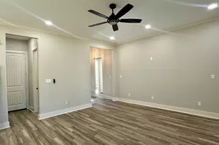 1126 Pollard Dr, Tyler, TX 75701 - Photo 9