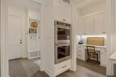 9261 Caddo Ridge Cove, Tyler, TX 75703 - Photo 17