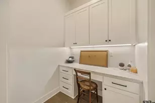 9261 Caddo Rdg Cv, Tyler, TX 75703 - Photo 15