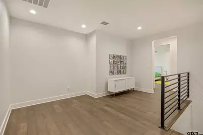 9261 Caddo Ridge Cove, Tyler, TX 75703 - Photo 33