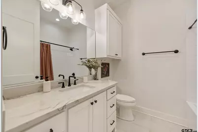 9261 Caddo Ridge Cove, Tyler, TX 75703 - Photo 29