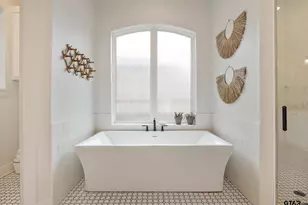 9261 Caddo Rdg Cv, Tyler, TX 75703 - Photo 23