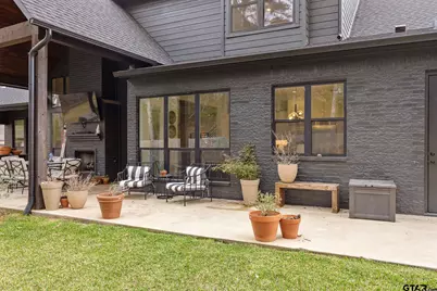 9261 Caddo Ridge Cove, Tyler, TX 75703 - Photo 39