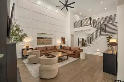 9261 Caddo Ridge Cove, Tyler, TX 75703 - Photo 9