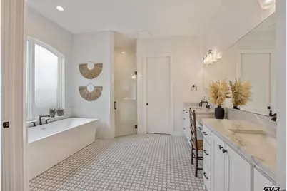9261 Caddo Ridge Cove, Tyler, TX 75703 - Photo 21