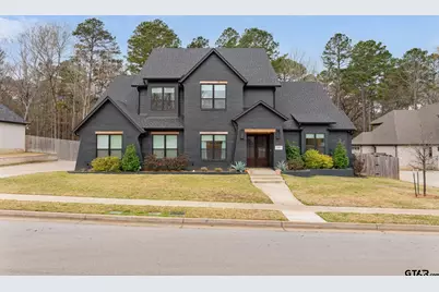 9261 Caddo Ridge Cove, Tyler, TX 75703 - Photo 1