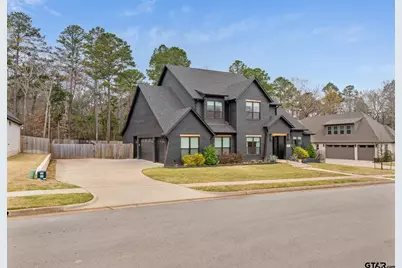 9261 Caddo Ridge Cove, Tyler, TX 75703 - Photo 3