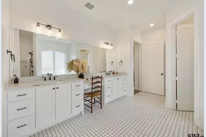 9261 Caddo Ridge Cove, Tyler, TX 75703 - Photo 27