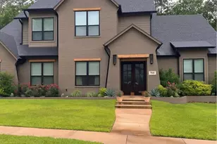 9261 Caddo Rdg Cv, Tyler, TX 75703 - Photo 45