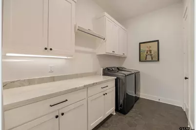 9261 Caddo Ridge Cove, Tyler, TX 75703 - Photo 17