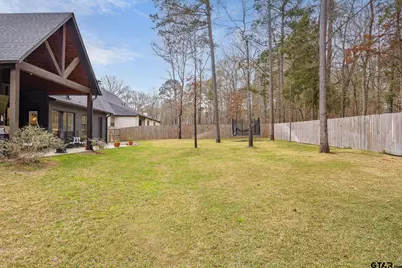 9261 Caddo Ridge Cove, Tyler, TX 75703 - Photo 47