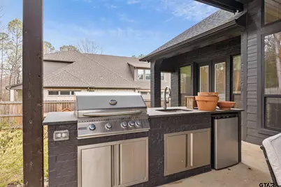 9261 Caddo Ridge Cove, Tyler, TX 75703 - Photo 41