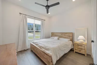 9261 Caddo Ridge Cove, Tyler, TX 75703 - Photo 31