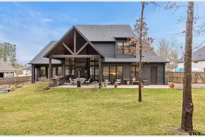 9261 Caddo Ridge Cove, Tyler, TX 75703 - Photo 43