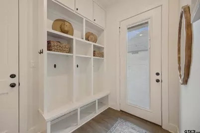 9261 Caddo Ridge Cove, Tyler, TX 75703 - Photo 21