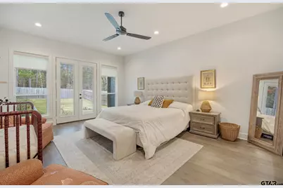 9261 Caddo Ridge Cove, Tyler, TX 75703 - Photo 19