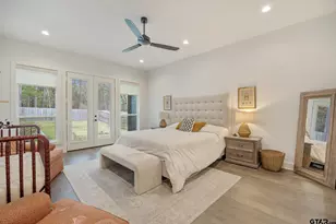 9261 Caddo Rdg Cv, Tyler, TX 75703 - Photo 19