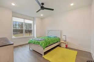 9261 Caddo Rdg Cv, Tyler, TX 75703 - Photo 33