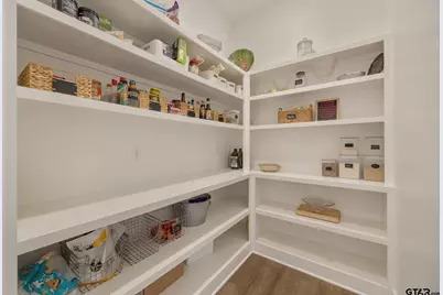 9261 Caddo Ridge Cove, Tyler, TX 75703 - Photo 19