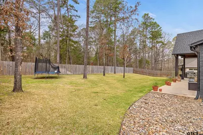9261 Caddo Ridge Cove, Tyler, TX 75703 - Photo 41
