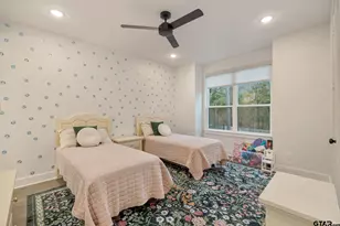 9261 Caddo Rdg Cv, Tyler, TX 75703 - Photo 35