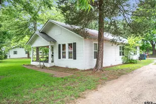 963 E Main St, Van, TX 75790 - Photo 5