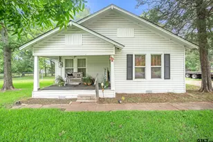 963 E Main St, Van, TX 75790 - Photo 1