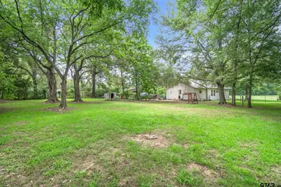 963 E Main Street, Van, TX 75790 - Photo 13
