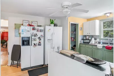 963 E Main Street, Van, TX 75790 - Photo 9