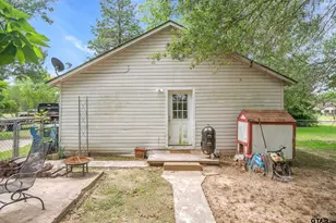 963 E Main St, Van, TX 75790 - Photo 11