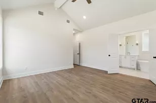 7177 Alexander, Tyler, TX 75707 - Photo 23