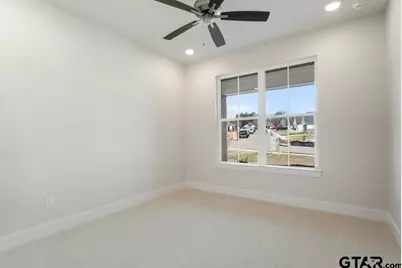 7177 Alexander, Tyler, TX 75707 - Photo 15